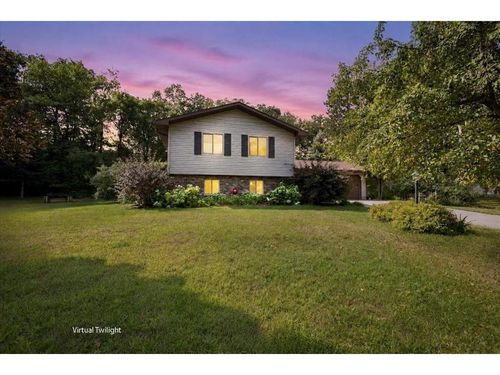 E4540 461st Ave, Menomonie, WI, 54751-5457 | Card Image