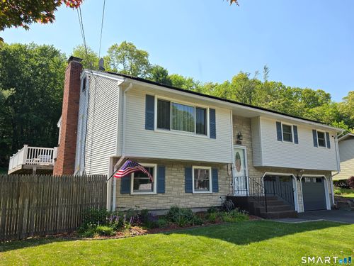 145 Cipolla Dr, East Hartford, CT, 06118-1305 | Card Image