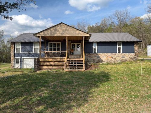 4795 Heber Springs Rd, Locust Grove, AR, 72550-9056 | Card Image