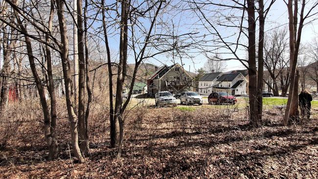 643 Main St, Home with 0 bedrooms, 0 bathrooms and null parking in Proctorsville VT | Image 43