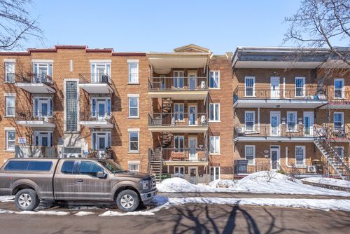 359 9e Rue, Québec, QC, G1L2N4 | Card Image