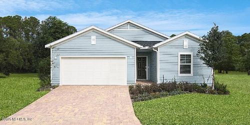 2769 Firelight Ln, Green Cove Springs, FL, 32043-8782 | Card Image