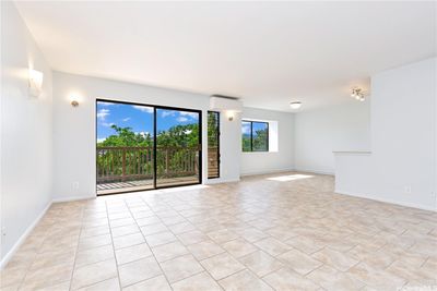 1413 - 46-75 Aliipapa Place, Home with 2 bedrooms, 2 bathrooms and 2 parking in Kaneohe HI | Image 2