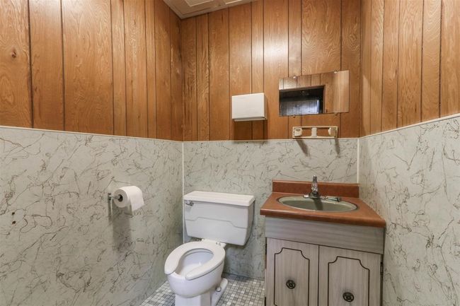 1305 S Central Ave, Home with 0 bedrooms, 0 bathrooms and null parking in MARSHFIELD WI | Image 9