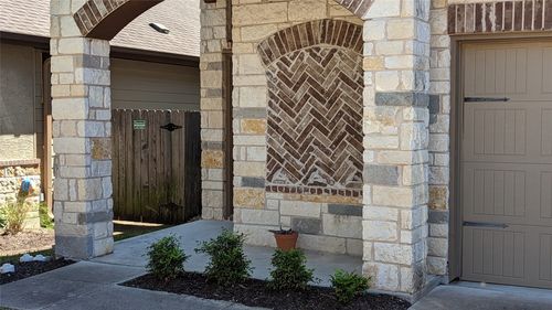 unit-21-7337 Menchaca Rd, Austin, TX, 78745-5336 | Card Image