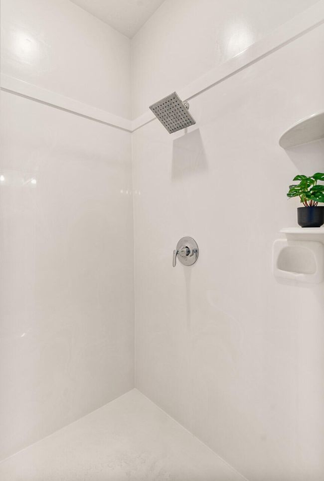 Primary Shower | Image 54