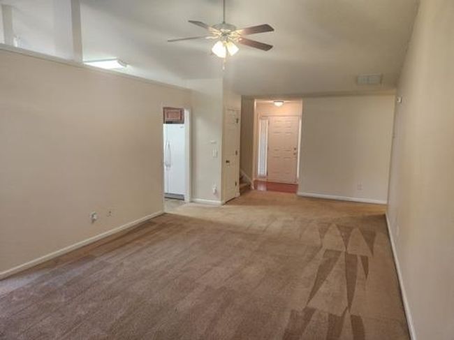 605 Mcdowell Ln, House other with 3 bedrooms, 2 bathrooms and 1 parking in Bethlehem GA | Image 6