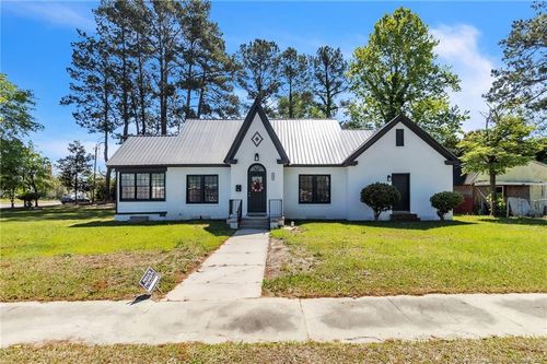 203 Trinity St, Fairmont, NC, 28340-1637 | Card Image