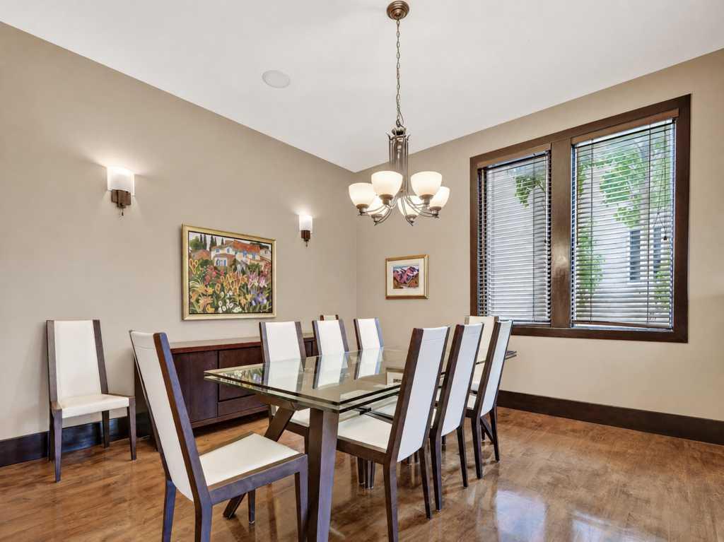 Residential in Calgary 2