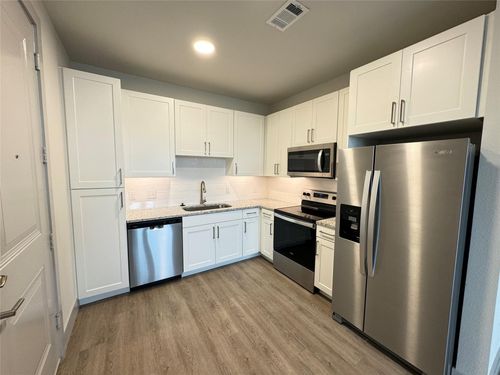 apt-1308-29600 Ronald W Reagan Blvd, Georgetown, TX, 78633-2508 | Card Image