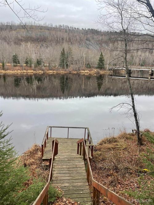 9351 Coyote Pass, Republic, MI, 49879 | Card Image