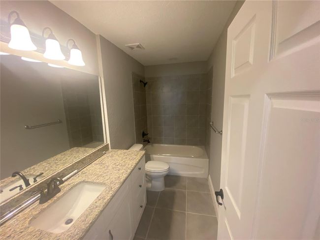 8446 Se 156 Th St, House other with 3 bedrooms, 2 bathrooms and null parking in Summerfield FL | Image 9
