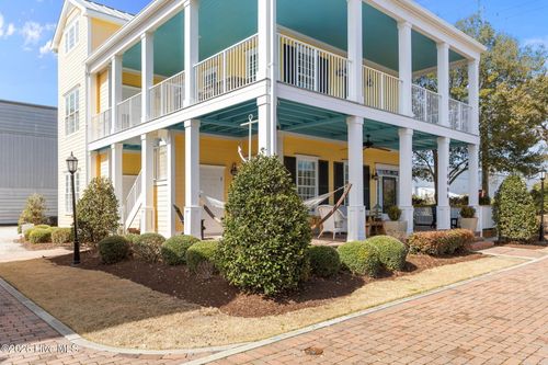 a-1000 Village Ln, Beaufort, NC, 28516-7000 | Card Image