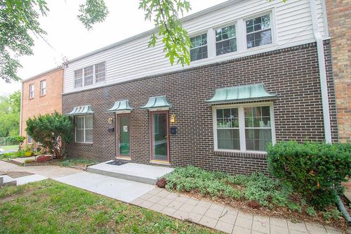 402-1201 Old 63 S, Columbia, MO, 65201-6062 | Card Image