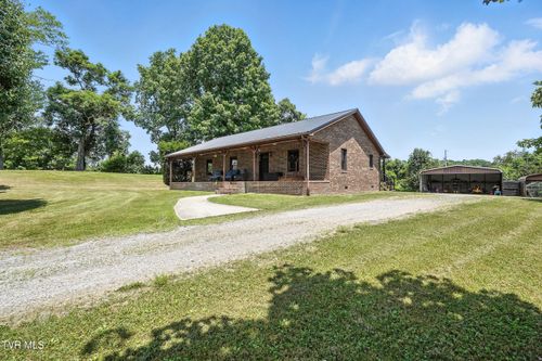 1674 Smyth Chapel Rd, Pennington Gap, VA, 24277-7507 | Card Image