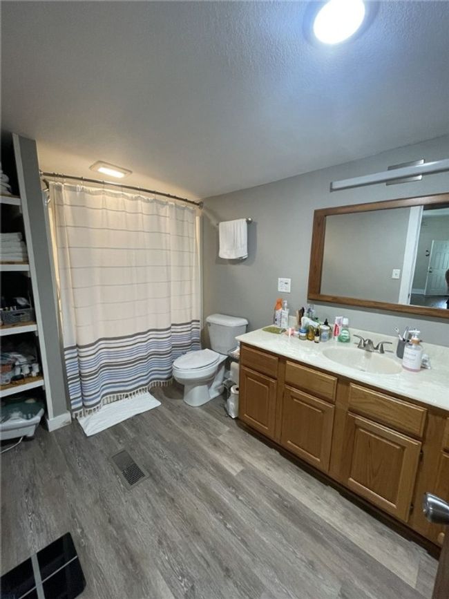 602 E Church Ave, House other with 3 bedrooms, 1 bathrooms and null parking in Berryville AR | Image 13