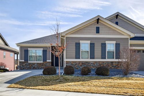 12668 Ulster St, Thornton, CO, 80602-8578 | Card Image