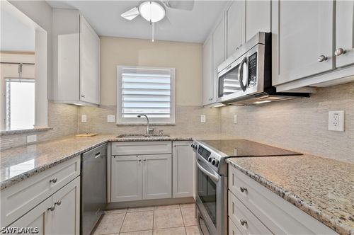 h490-490 Broad Ave S, Naples, FL, 34102-7183 | Card Image
