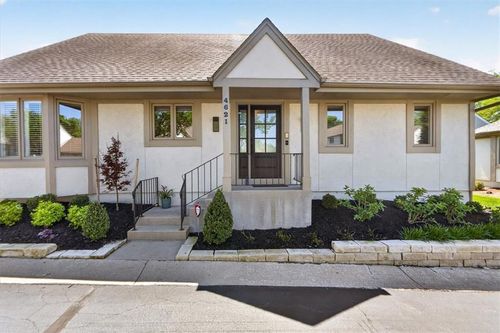 4621 W 89th St, Prairie Village, KS, 66207-2281 | Card Image