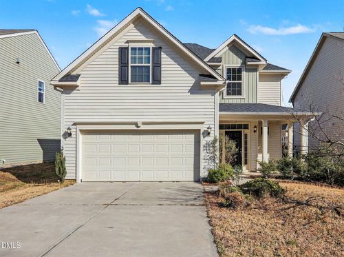 188 Outwater Ridge Dr, Garner, NC, 27529-6228 | Card Image