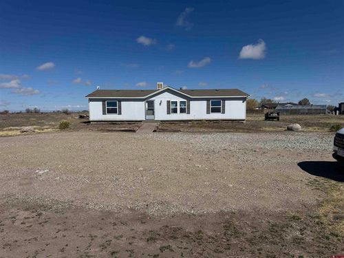 6657 County Road 114 S, Alamosa, CO, 81101-9657 | Card Image