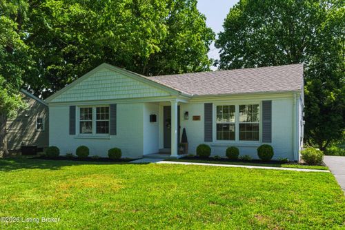 192 Atwill St, Brandenburg, KY, 40108 | Card Image