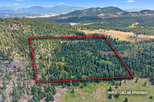 NNA Dry Creek Rd, Chewelah, WA, 99109 | Card Image
