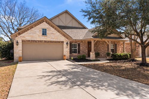 221 Ludwig Dr, Boerne, TX, 78006-3263 | Card Image