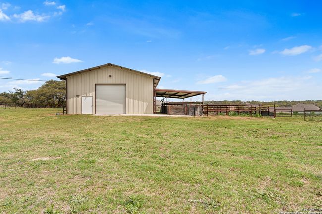 70 Cleo Ln, House other with 4 bedrooms, 4 bathrooms and null parking in Boerne TX | Image 49