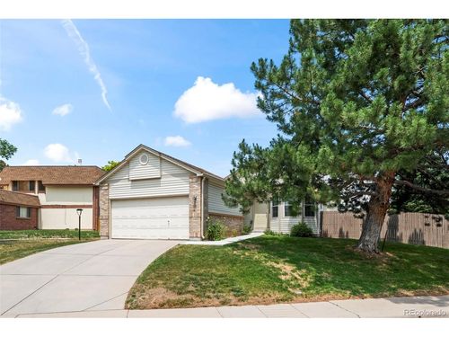1971 W 101st Ct, Thornton, CO, 80260 | Card Image