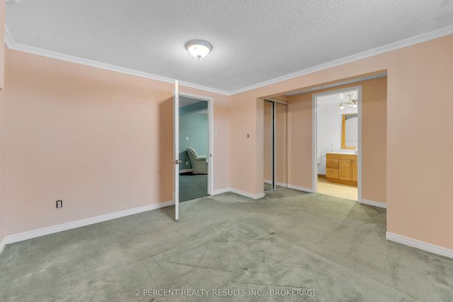 4953 Bradford Rd, House other with 2 bedrooms, 2 bathrooms and 10 parking in Harrowsmith ON | Image 33