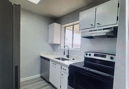 205-6094 Forest Hill Blvd, West Palm Beach, FL, 33415-5444 | Card Image