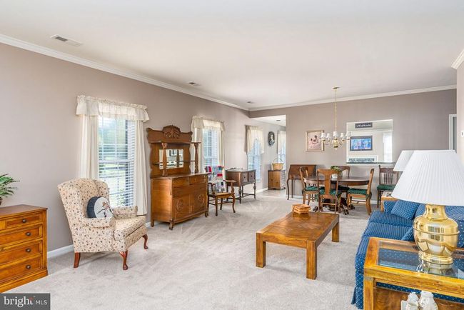 11408 Macon Dr, Townhouse with 2 bedrooms, 2 bathrooms and null parking in FREDERICKSBURG VA | Image 14