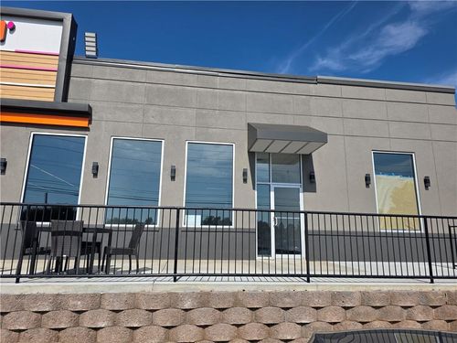ste-a1-3935 Lawrenceville Hwy Nw, Lilburn, GA, 30047-2866 | Card Image