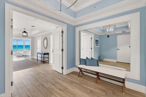 902-5050 N Ocean Dr, Riviera Beach, FL, 33404-2698 | Card Image