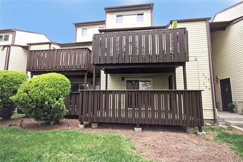 1-328 Timber Ridge Dr, Staten Island, NY, 10308 | Card Image