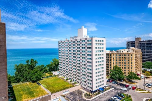 apt-1503-12520 Edgewater Dr, Lakewood, OH, 44107-1607 | Card Image