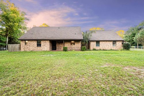 1330 Hickman Rd, Camden, AR, 71701-7084 | Card Image