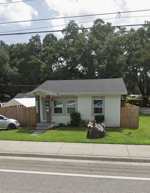 1968 Berkley Road, AUBURNDALE, FL, 33823 | Card Image