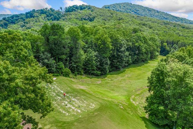 507 Big Stump Mountain Trl, House other with 3 bedrooms, 3 bathrooms and null parking in Jasper GA | Image 90