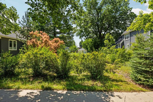 1936243-34ed0738-f1b6-4446-8930-9e4b9bcbbc54.JPG | Image 11