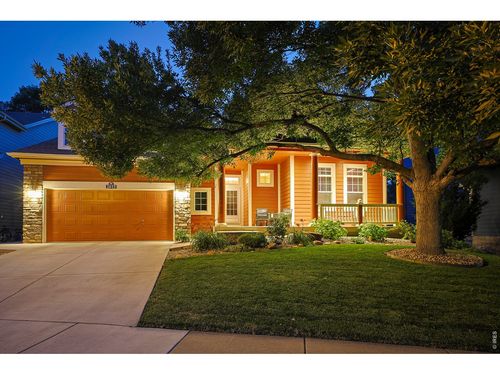 2615 Chase Dr, Fort Collins, CO, 80525 | Card Image