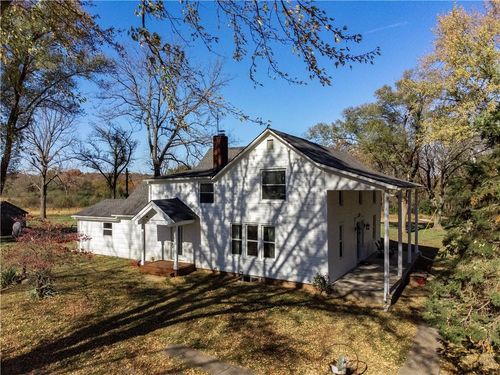 1837 Nw Highway Z, Bates City, MO, 64011 | Card Image