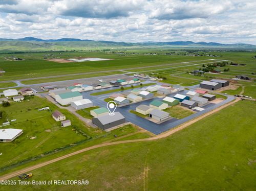 42 Airport Ln, Afton, WY, 83110-8714 | Card Image
