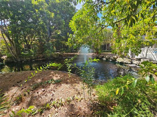 4-3625 Square West Ln, SARASOTA, FL, 34238-4604 | Card Image