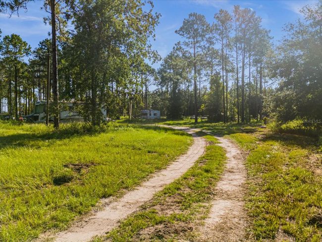 9535 Number Two Rd, Home with 0 bedrooms, 0 bathrooms and null parking in Howey In The Hills FL | Image 7