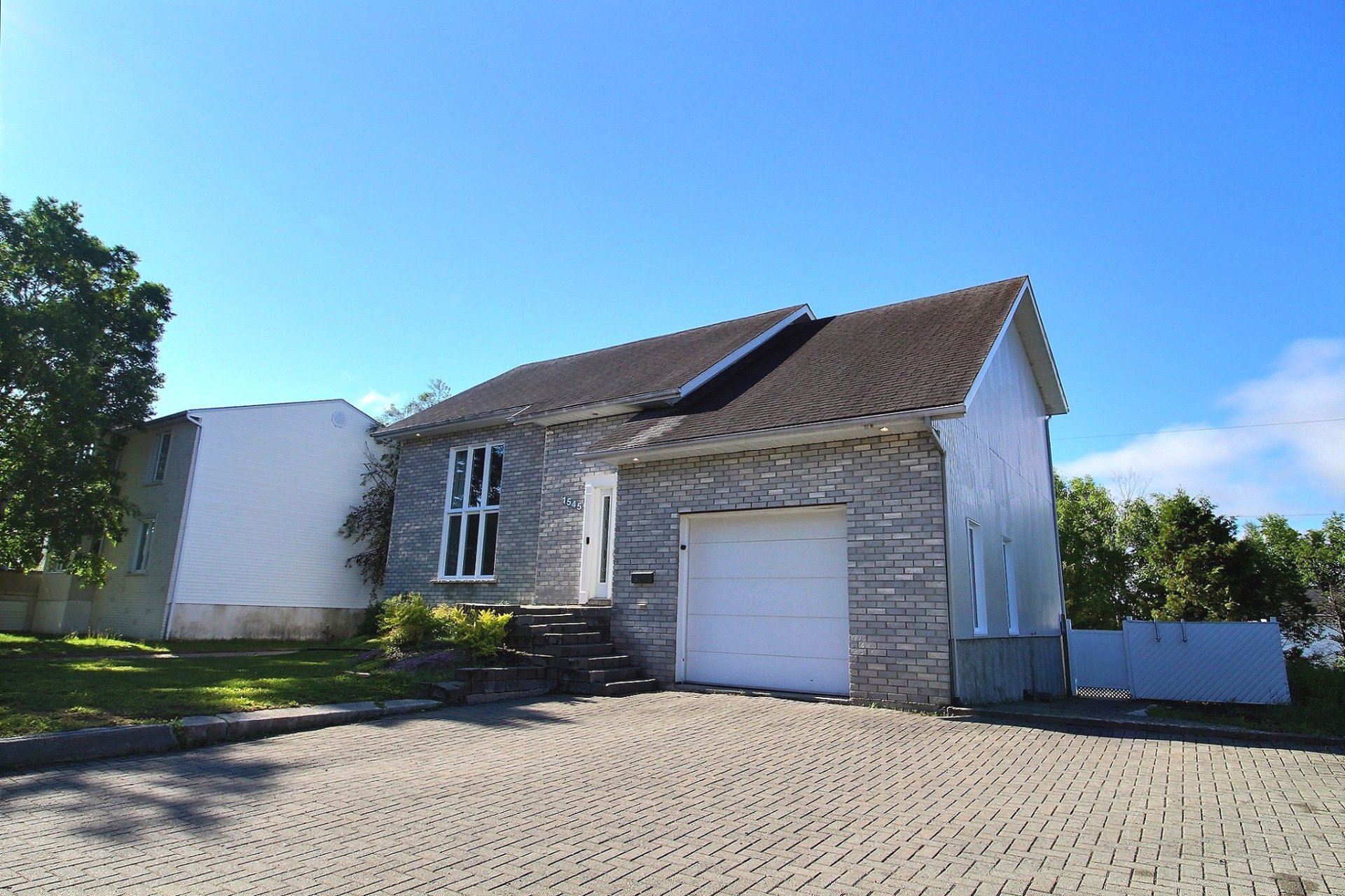 Residential in Val-d'Or 2