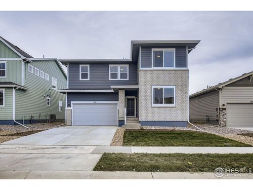 1821 Cord Grass Dr, Fort Collins, CO, 80524-4528 | Card Image