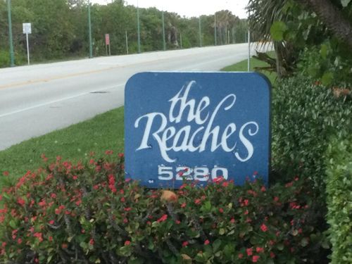 5a-5280 N Ocean Dr, Riviera Beach, FL, 33404-2612 | Card Image