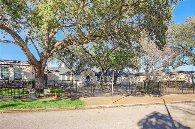 FIELD ELEMENTARY. | Image 44